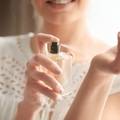 Krivo nanosite parfem na testne trake: Ovo je ispravan način
