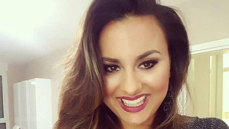 Ivan Pandžić iz 24sata u finalu nagrade za novinara godine! Ovo su afere koje je razotkrio