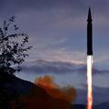 Sjeverna Koreja prijeti nastavkom testiranja nuklearnih i balističkih projektila