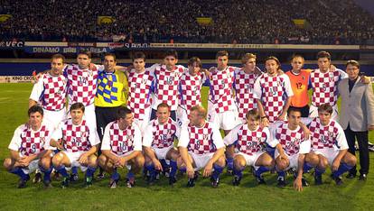 FOTO Bobanov oproštaj na Maksimiru: Zbog njega su u Zagreb došle najveće zvijezde