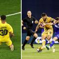 Predsjednik Villarreala pozvao navijače na ogled s Hajdukom:  Imamo jako tešku utakmicu...