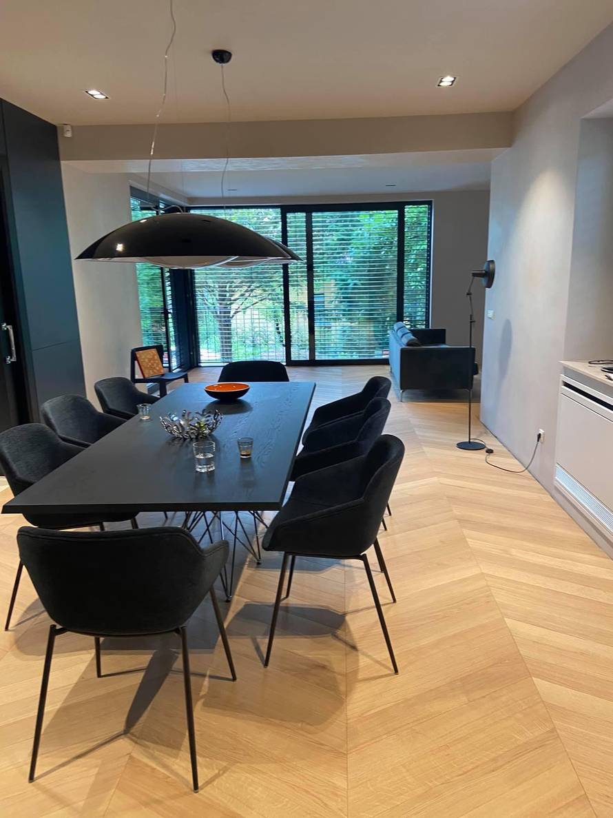 Kako urediti dom i ured bez stresa? Evo provjerenih adresa za svaku potrebu