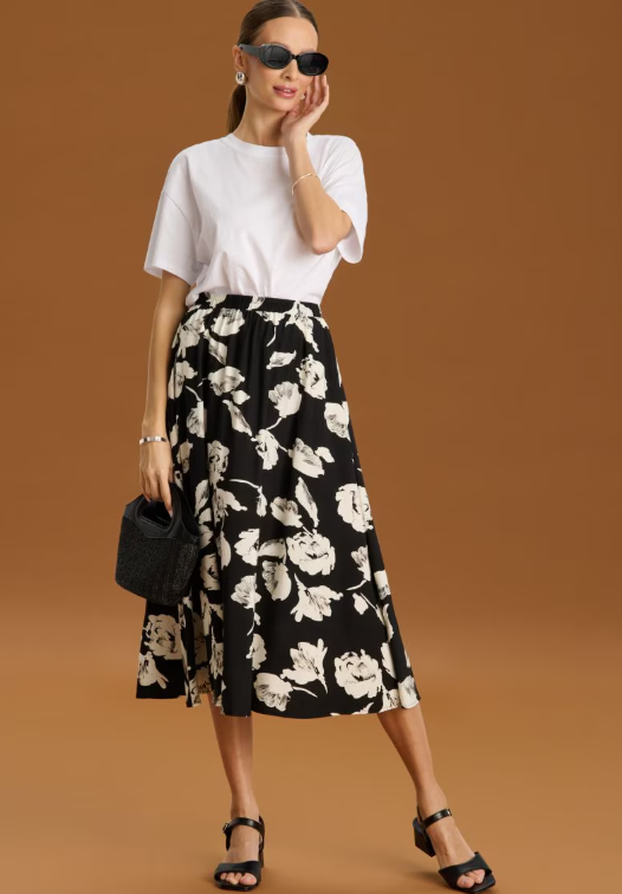 Istražili smo za vas! Pregledajte najbolje međusezonske popuste u popularnim trgovinama