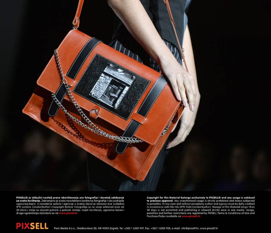 Borna Filić/Pixsell