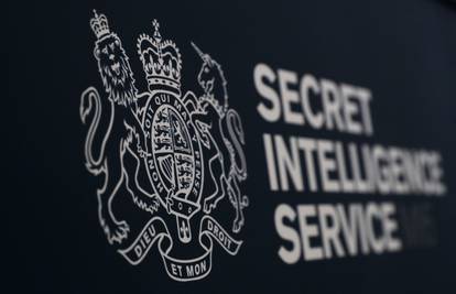 Britanski MI6 ispričao se zbog tretmana homoseksualaca: 'Do 1991. nisu smjeli raditi za nas'