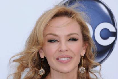 Kylie Minogue podržala akciju: I ona želi lutkarsku gay svadbu