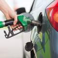 Pada cijena goriva: Spremnik benzina jeftiniji za 17,5 kuna?
