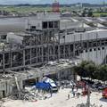Utrka s vremenom u Japanu: I dalje tra&zcaron;e pre&zcaron;ivjele ispod ru&scaron;evina, broj mrtvih raste...