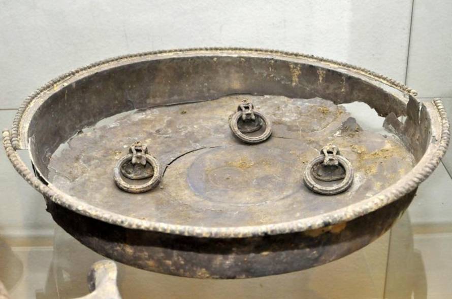 Goran Fabrežar/PIXSELL