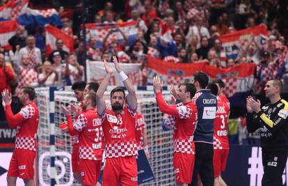 Iz Malmöa kreću kolone auta i kombija: Opet će biti ludnica!