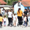 Romi u Podravini: Sve više ih traži život izvan romskih naselja