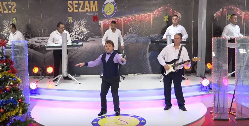 Preminuo je Zoran Šumadinac, poznat po hitu 'Autotune'