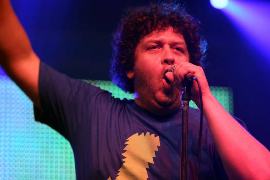 Nel Pavletić/Pixsell