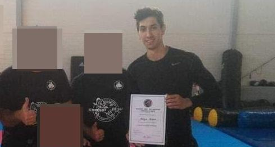 Pomagač 'otkucao' bivšeg?! Andreino i Marijanovo ubojstvo dogovarali preko PlayStationa!