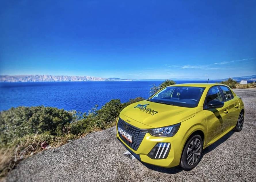 Koliko poslovnih prilika nestane kada police u trgovini ostanu prazne?