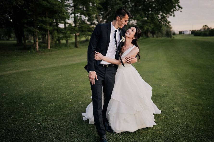 Ante Budimir je kralj La Lige: Hrvat donosi više bodova čak i od Lewandowskog i Mbappéa!