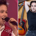 Dino Jelusić: Imao sam teži put zbog pobjede na Euroviziji...