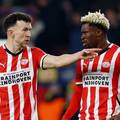 Perišić pretrpio najteži poraz u karijeri! Kako stoji 7-1 Arsenala među rekordima nokaut-faze?