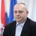 Mario Župan: Tomaševiću dajemo jeftine energente, on ne bi smio poskupiti cijenu vode