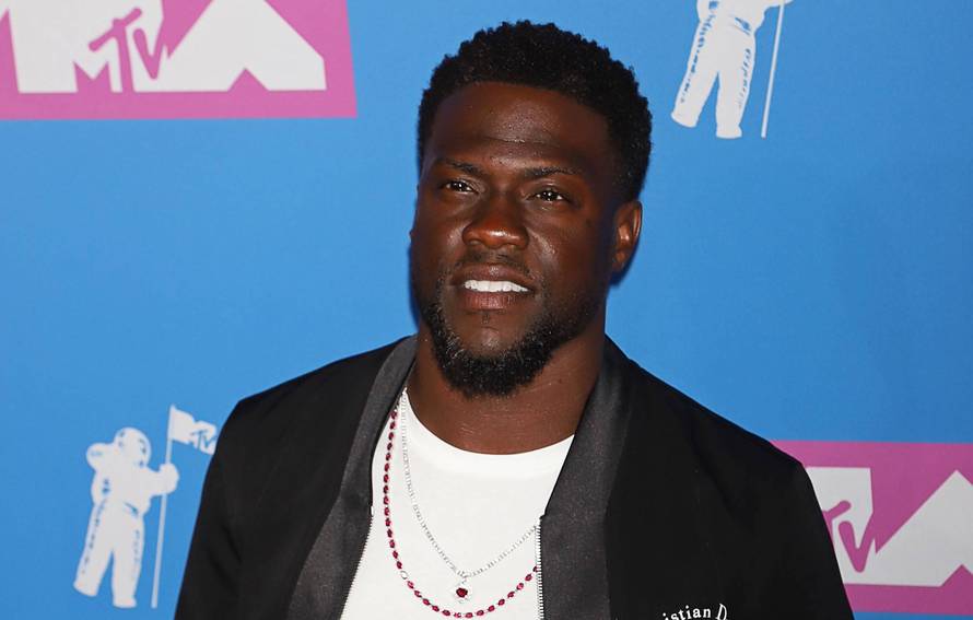 2018 MTV Video Music Awards