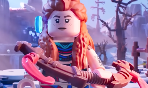 PS Plus za prosinac daje čak pet igara: Nezadovoljni fanovi pitaju gdje je božićni hit