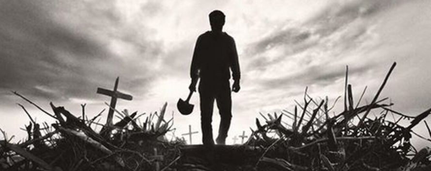 Katkad je bolje biti mrtav: Ti rituali se nisu smjeli dogoditi