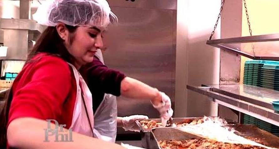 'Ja sam princeza': Tinejdžerica želi auto od 1,4 milijuna kuna