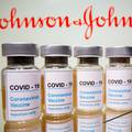 U Americi stopiraju cijepljenje Johnson&Johnsonom, pojavili se ugrušci, jedna žena je umrla
