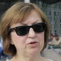 Rusi pokreću postupak protiv novinarke koja piše protiv rata u Ukrajini: 'Ona je strani agent'