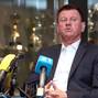 Zagreb: Na svečanoj konferenciji za medije predstavljen "Dinamo budućnosti"