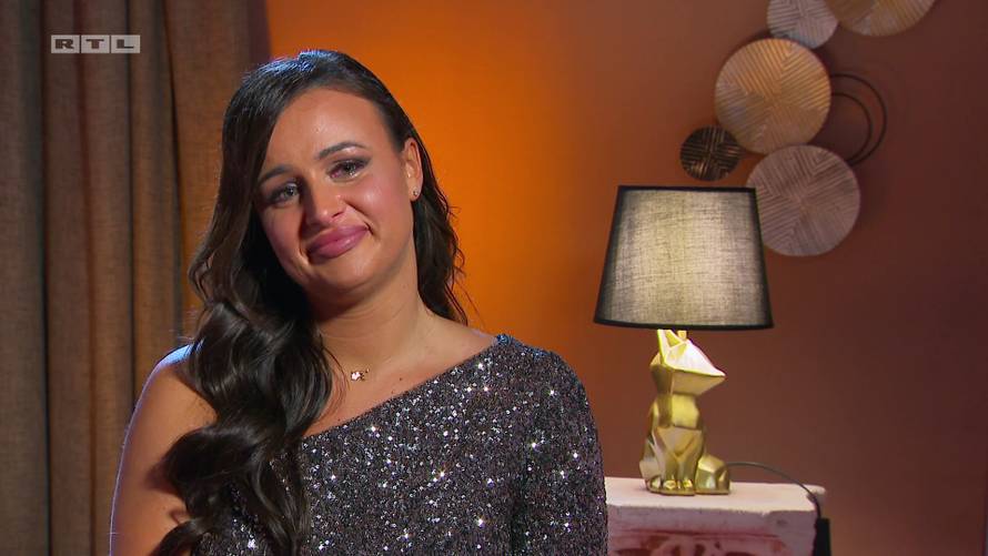 Marinela otkrila koje djevojke su je razočarale: 'Cmizdravica je voljela ogovarati druge u vili'