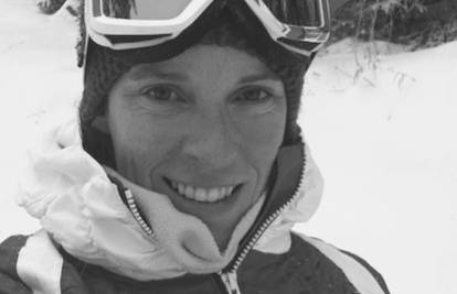 Strašno: Bivša prvakinja svijeta u snowboardu poginula u lavini