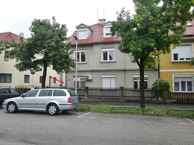 FOTO Država prodaje niz nekretnina: Jedna se nalazi i kod Milanovića u zgradi...