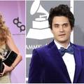 Taylor  se osvetila bivšem isto kao Shakira i Miley? On objavio važnu vijest, a ona ga zasjenila