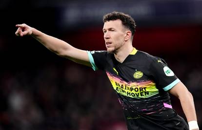 U utrku za Perišića uključio se i bivši klub Gennara Gattusa?!