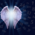 Evo koji je anđeoski broj svakog znaka Zodijaka - donosi poruku viših sila za pomoć u životu