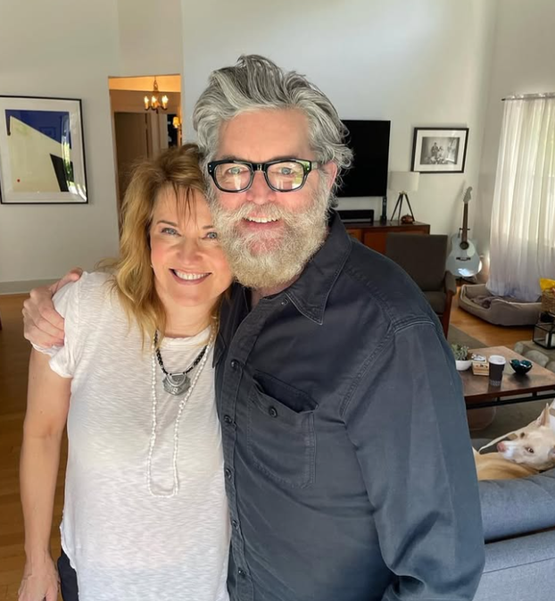 FOTO Sjećate li se Ksene? Evo kako danas izgleda i što radi...