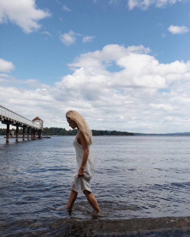 FOTO Ove slavne ljepotice imaju 50+ godina?! Ma nema šanse! Mame uzdahe svojim figurama