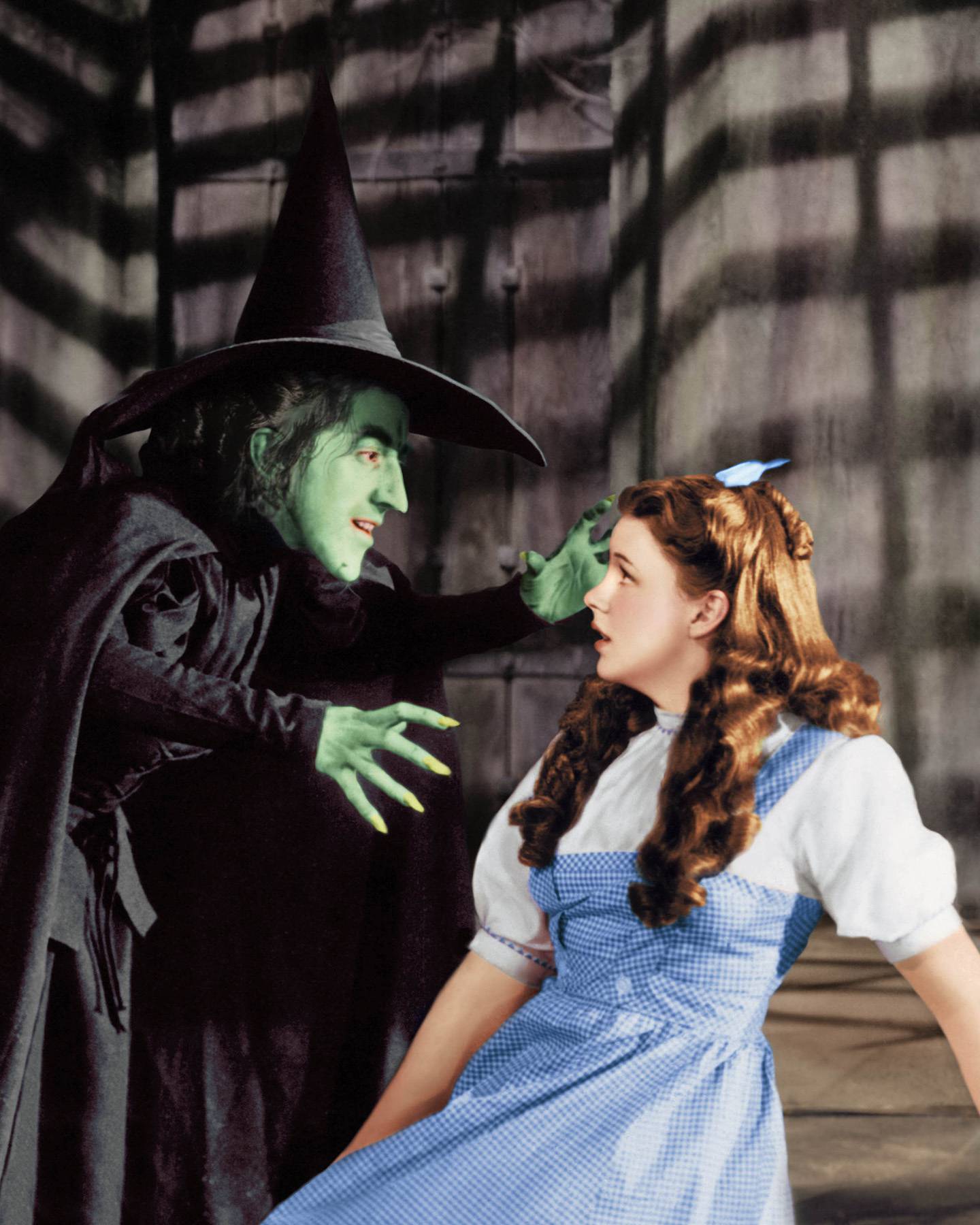 storyeditor/2024-02-12/the-wizard-of-oz-wallpaper-for-android.jpg