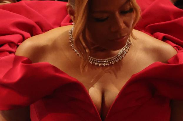 97th Academy Awards - Oscars Show - Hollywood