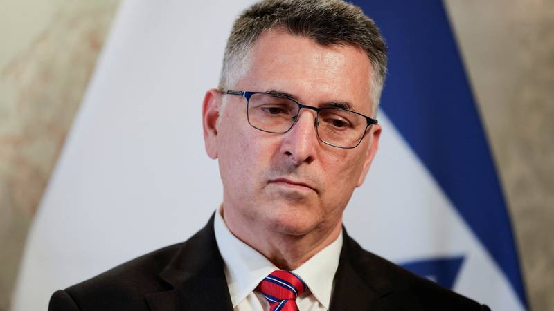 Izraelski ministar vanjskih poslova ukorio Nizozemsku zbog kritika Izraelu