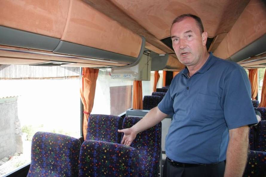 Željko Mršić