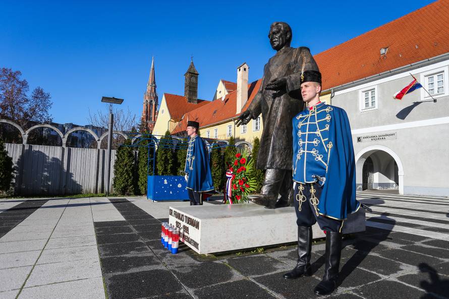 RK Nexe - PPD Zagreb