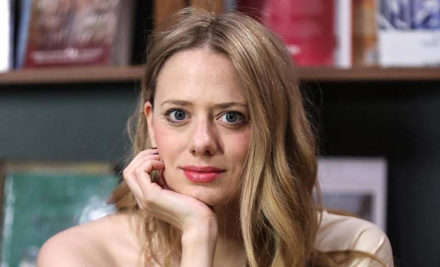 Jelena Veljača pozira, a dečko se brije: 'Kakav skladan par...'