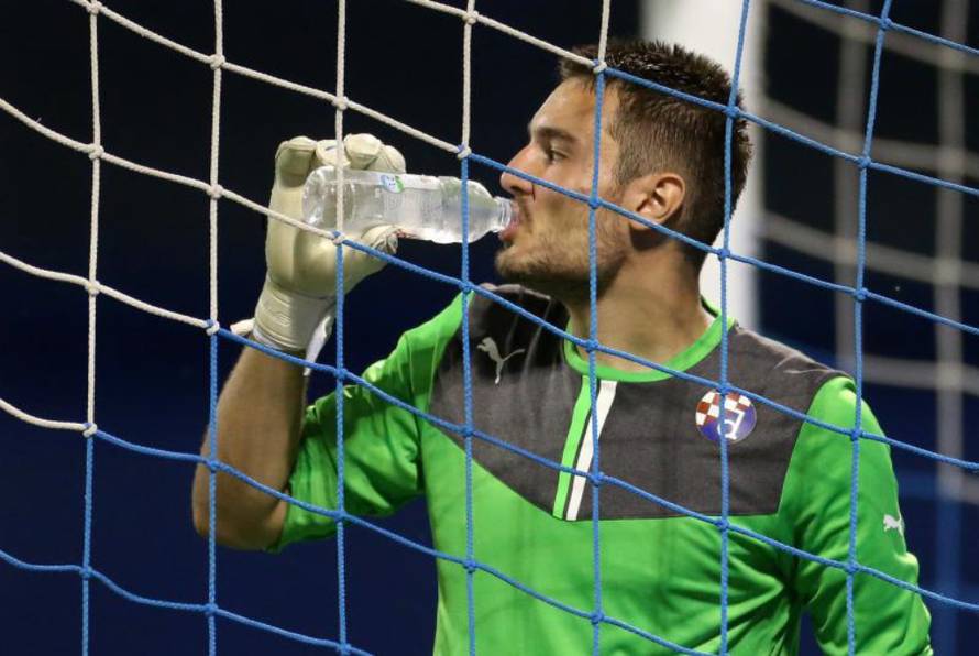 Slavko Midzor/PIXSELL 