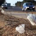 Plastična ambalaža: „Skupa“ cijena jeftine plastike