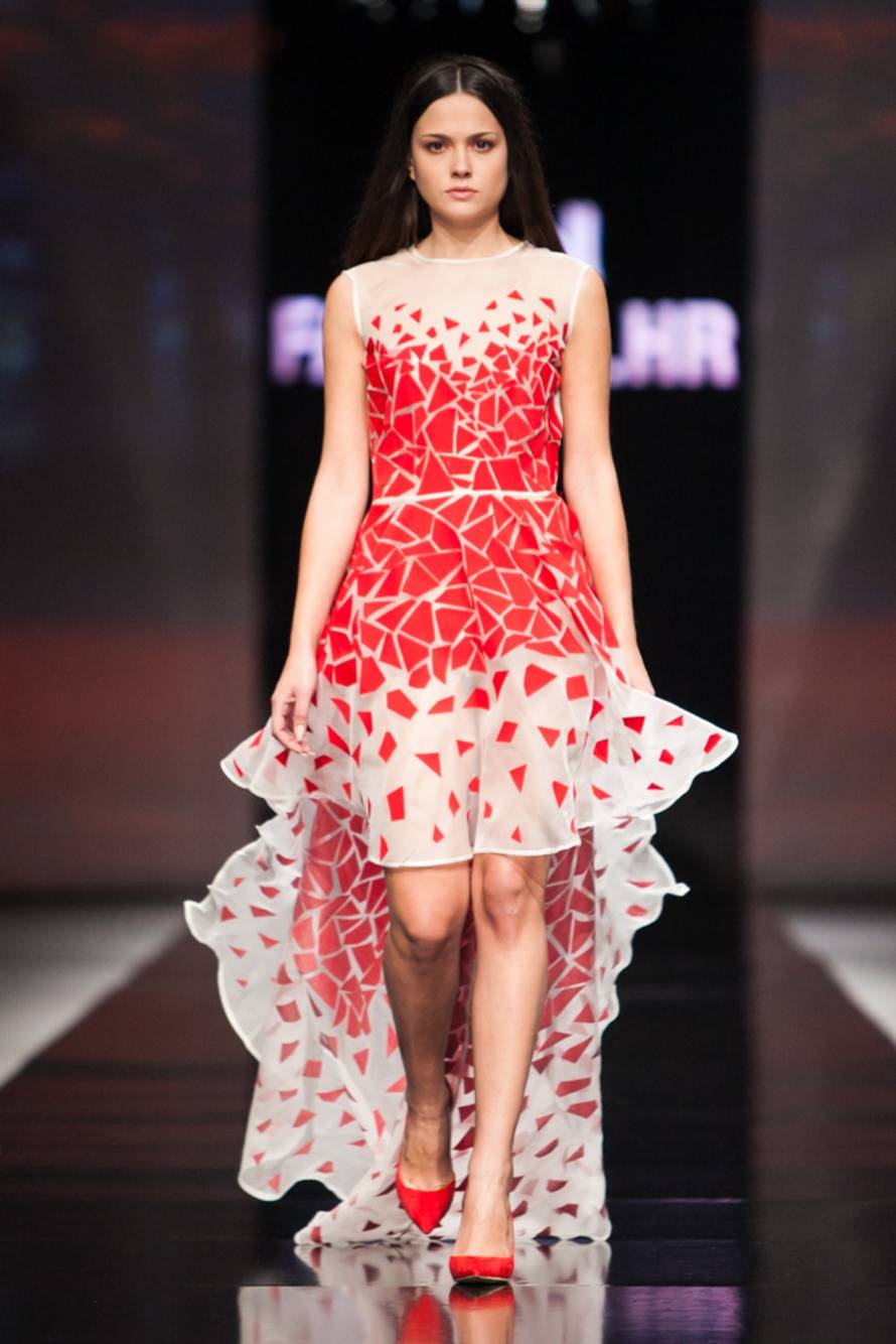 Goran Čučković/Mario Juričić