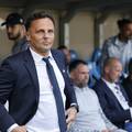 Evo gdje i kad gledati Dinamo u novom europskom pohodu