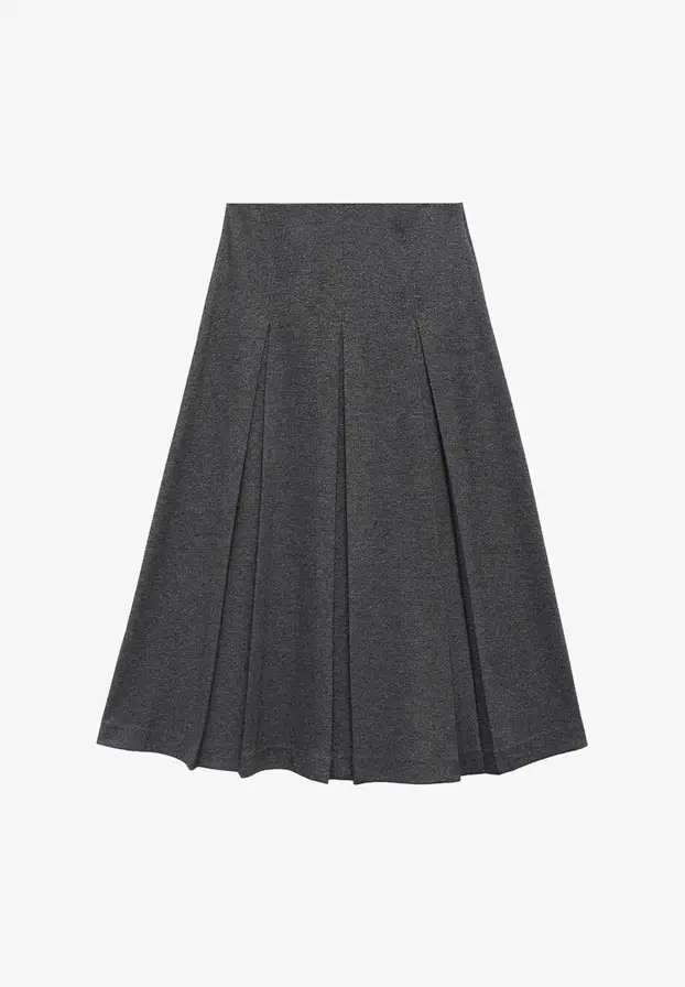 Pregledali smo ponudu za vas! Suknje za jesenske stilske igre