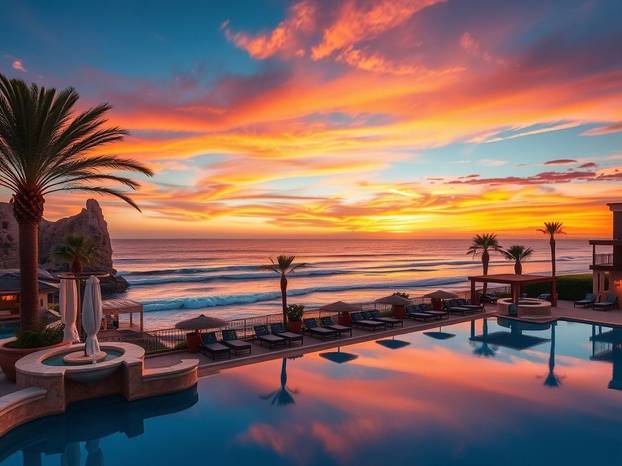 Travelers Choice Awards: Ovo su top destinacije svijeta u 2025.